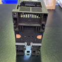SIEMENS SIRIUS 3RT1034-3BB40 Power Contactor