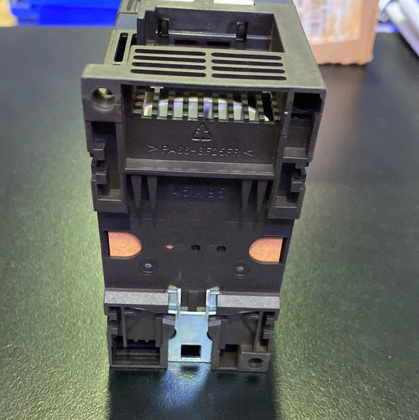 SIEMENS SIRIUS 3RT1034-3BB40 Power Contactor