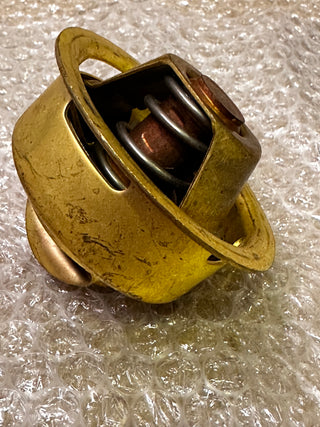 Toyota 90916-03052 Genuine Thermostat