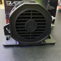 QVEE Back Up Alarm QVRA688