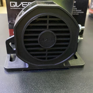 QVEE Back Up Alarm QVRA688