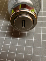 View image 3