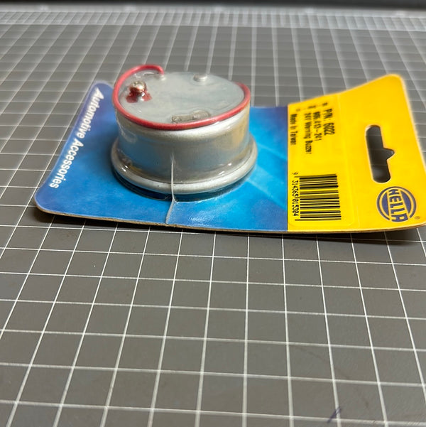 HELLA 6022 24V Warning Buzzer