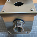 SCHNEIDER ELECTRIC S/S ENCLOSURE 9001KYSS1