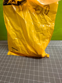 CAT 3E-7427: Straight Adapter