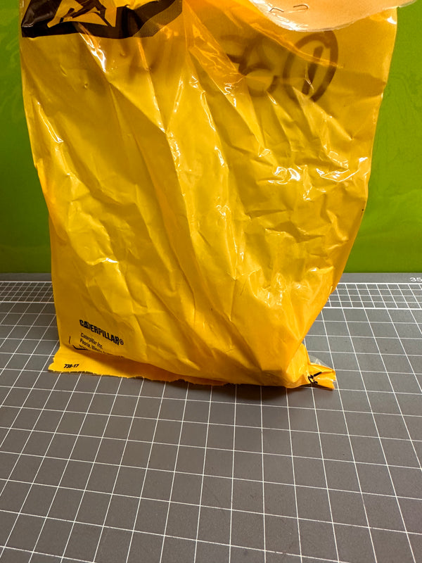 CAT 3E-7427: Straight Adapter