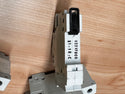 ABB S251 C10 Miniature Circuit Breaker