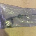 CUMMINS 3937420 Dipstick