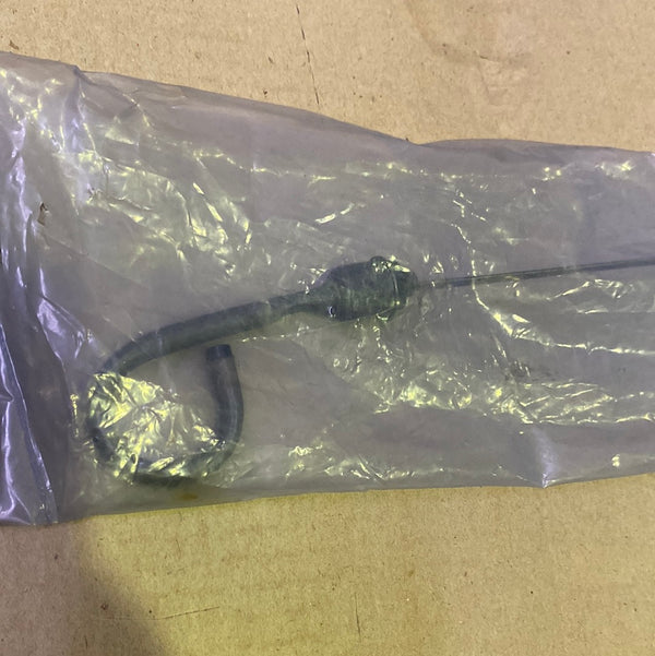 CUMMINS 3937420 Dipstick