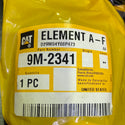 CAT 9M-2341  Element A-F