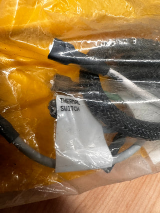 CAT 252-9225 Harness Assy