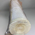 938801Q / 70410QEBHP High Pressure Filter