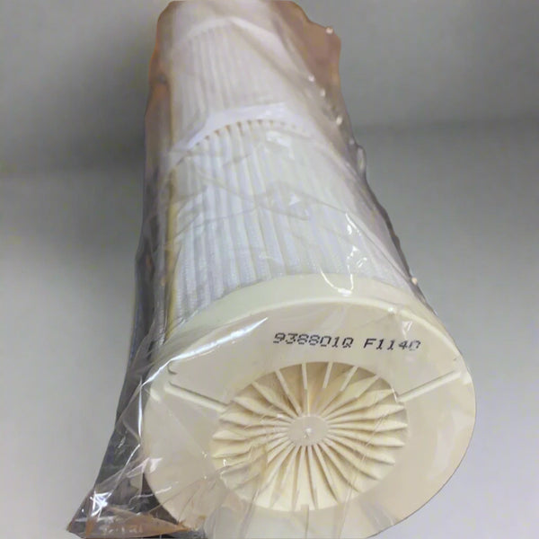938801Q / 70410QEBHP High Pressure Filter