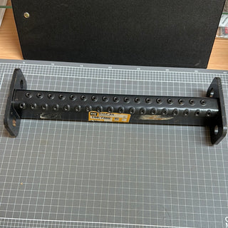 CAT 198-7380 Step As, Operator Step