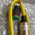 CAT 221-3405 SENSOR GP-PR/ High Pressure Sensor
