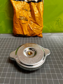 6L-8617 Radiator Pressure Cap - Caterpillar Part