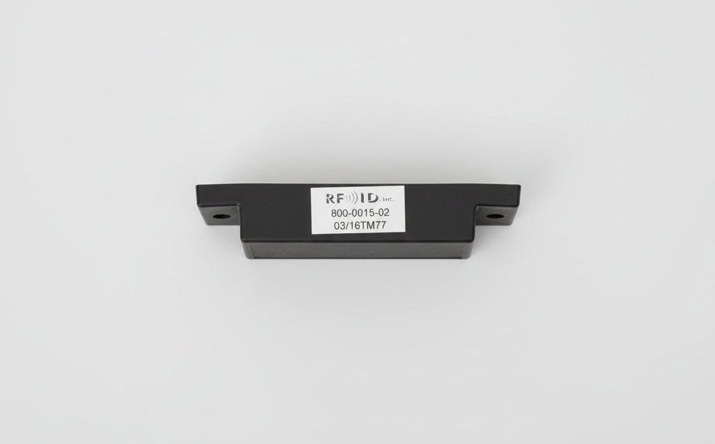 RFID Inc. 800-0015-02 LF RFID Tag, 1781M1-RW-148, 148kHz