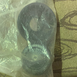 CAT  Handle A,  8Y-4809
