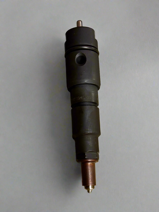 Mercedes-Benz A 002 010 70 51 Nozzle Holder - A0020107051