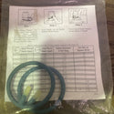 FTL Ret Ring 10010