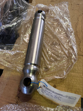 SEEPEX Coupling Rod 17/24