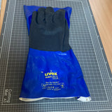 View image 2