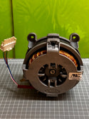 UNOX MOTOR (SISME)