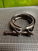 V-BAND Clamp A 001 995 05-02