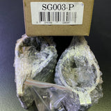 View image 4