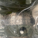 YOKOGAWA DPharp EJA Series Pressure Transmitter