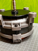 UNOX MOTOR (SISME)