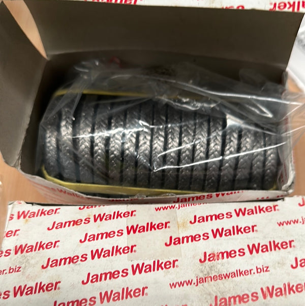 JAMES WALKER Sugagraf Ribbonpak