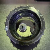 View image 3