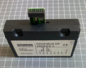 Siemens FDK:085U0237 Add-On Module PROFIBUS DP PROFILE 3