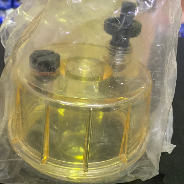 CAT 129-0375 Bowl Assy