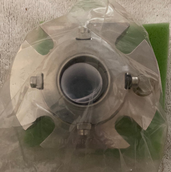 BURGMANN CARTEX-DE / 1.125 MECHANICAL SEAL