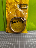 CAT 4W-3034 Clamp