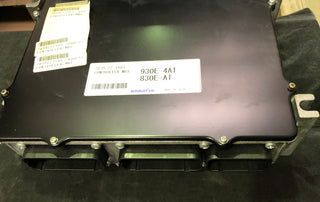 Komatsu 7839-22-7103 Controller - 7839-23-7703
