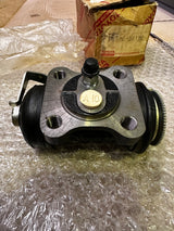 View image 5