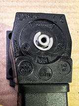 View image 3