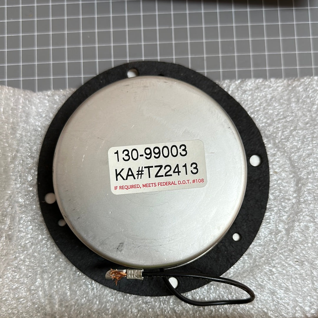 Komatsu TZ2413 Ladder Light Assembly