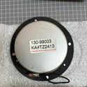 KOMATSU TZ2413 Light Assy, Ladder Light Assy