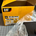 CAT 524-2580 Kit Solenoid