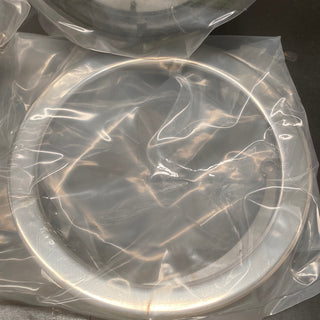 SOLAR TURBINES, Wika, Gage Pressure 1032048-9