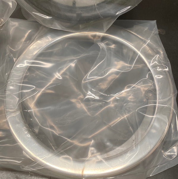 SOLAR TURBINES, Wika, Gage Pressure 1032048-9