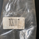 Tranzmile TCK1017 Minor Repair Kit Ring Feeder