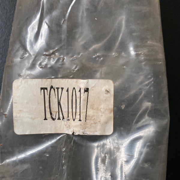 Tranzmile TCK1017 Minor Repair Kit Ring Feeder