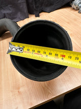 View image 4