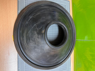 ASM. Pump Diaphragm 343mm-13½