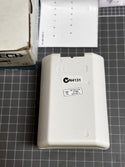 ARITECH/GE EV-425-P Intruder Detector